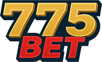 775bet